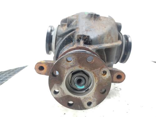 Rear differential BMW X3 (E83) 2.0 d | BP21158737M24 