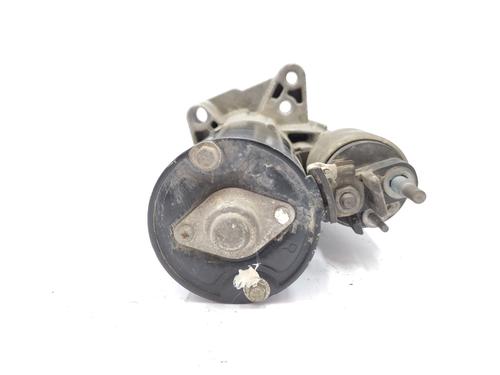 Starter RENAULT GRAND SCÉNIC III (JZ0/1_) 1.9 dCi (JZ0J, JZ0N, JZ1K, JZ1S) | BP28425959M8 