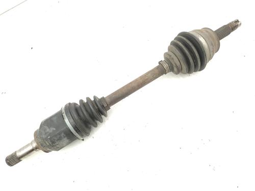 Used Left front driveshaft FIAT DOBLO MPV (119_, 223_) [2001-2025]  21160929