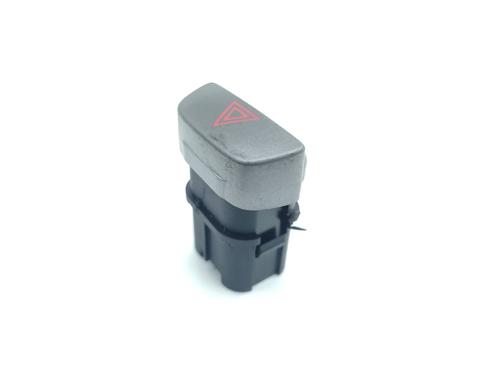 Warning switch FORD FOCUS II Turnier (DA_, FFS, DS)  | BP21150166I22 