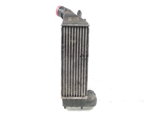 Intercooler CITROËN C8 (EA_, EB_)  | BP21150824M30 