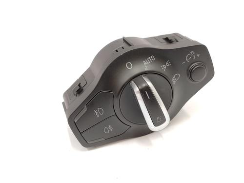 Headlight switch AUDI Q5 (8RB) 2.0 TFSI quattro | BP38752895I24 - Image 2