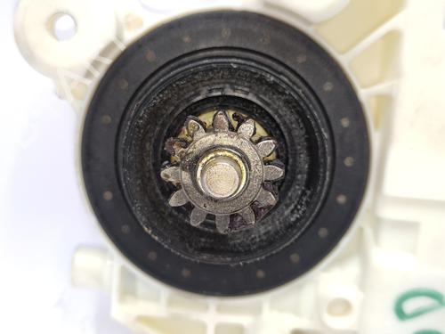 Right front window motor FORD FOCUS II (DA_, HCP, DP) | BP21157167E20