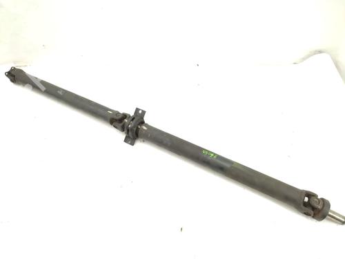 Used Driveshaft HYUNDAI H-1 Van (A1) [1997-2008]  24843246