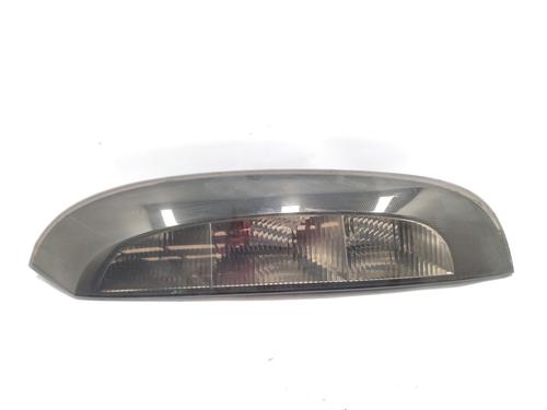 Used Right taillight OPEL CORSA C (X01) 1.2 (F08, F68) (75 hp) 26456585