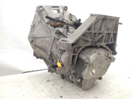 Gearbox FIAT GRANDE PUNTO (199_) 1.3 D Multijet (199.AXD11, 199.AXD1A, 199.AXD1B,... | BP21161909M3 