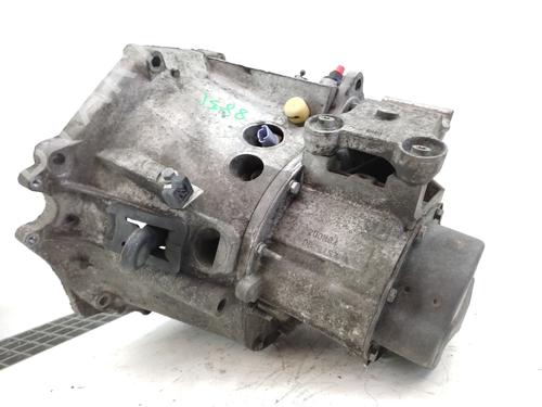 Gearbox CITROËN C3 I (FC_, FN_)  | BP21161977M3 
