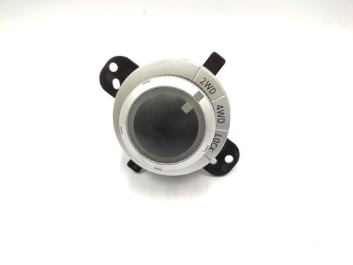 Used Switch MITSUBISHI ASX (GA_W_) [2009-2025]  24297952