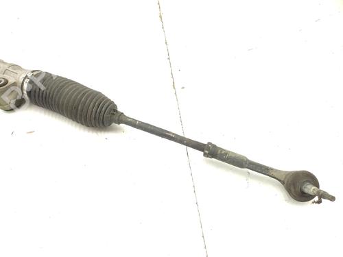 Steering rack JEEP COMPASS (MP, M6, MV, M7) 2.0 CRD 4x4 | BP39568737M22 - Image 2