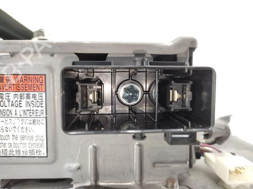 Battery TOYOTA AURIS (_E15_) 1.8 Hybrid (ZWE150_, ZWE150R) | BP32264419E11