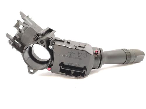 Headlight switch KIA SORENTO II (XM) | BP36645324I24 - Image 2