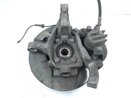 Used Right front steering knuckle VOLVO V70 II (285) [1999-2008]  21152138