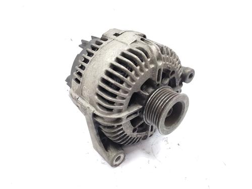 Generator BMW 5 (E60) 520 d (163 hp) 29422968