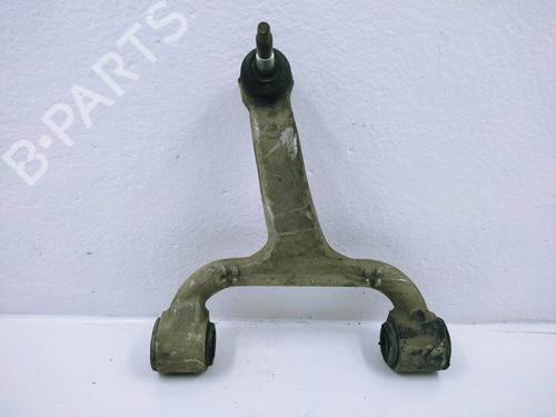 Højre fortil bærearm MERCEDES-BENZ M-CLASS (W163) ML 270 CDI (163.113) (163 hp) 21149300