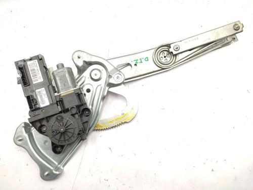 BP30704731C22 main image