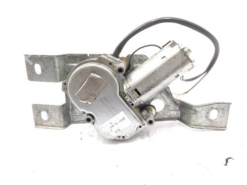 Viskermotor bagrude FORD ESCORT V Express (AVF) 1.8 D (60 hp) 24683222