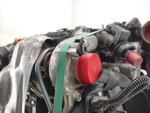 Engine PEUGEOT PARTNER Box Body/MPV 1.6 HDi 90 | BP30174781M1 