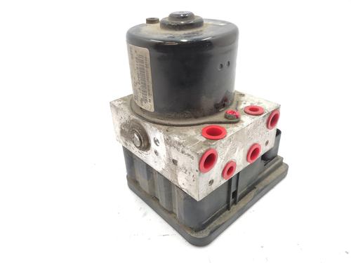 ABS pump OPEL ASTRA H Estate (A04)  | BP21152867M43 