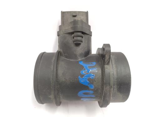 Mass air flow sensor HYUNDAI MATRIX (FC) 1.5 CRDi | BP21153828M95 