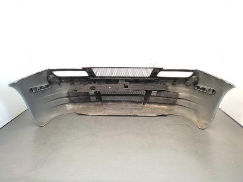 Front bumper FIAT ULYSSE (179_) 2.0 JTD | BP21153588C7 