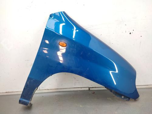 Used Right front fenders HYUNDAI ATOS (MX) 1.0 i (54 hp) 25289754