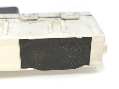 Electronic sensor RENAULT MASTER III Van (FV) 2.3 dCi 165 RWD (FV0P, FV0U, FV10, FV12, FV1E) | BP22978007M84 