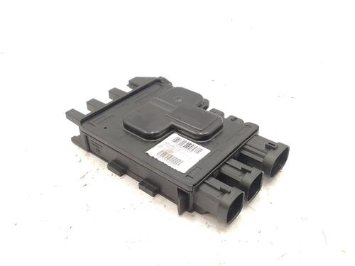 Used Electronic module Electronic module RENAULT TRAFIC III Bus (JG_) 1.6 dCi 145 (JGMG) (145 hp) 40505982 40505982