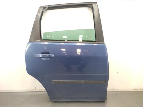 Dør høyre bak FORD FOCUS C-MAX (DM2) [2003-2007]  21157831