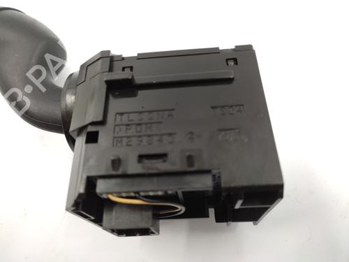 Steering column stalk HONDA CIVIC VIII Hatchback (FN, FK) 1.8 (FN1, FK2) | BP21151007I23 