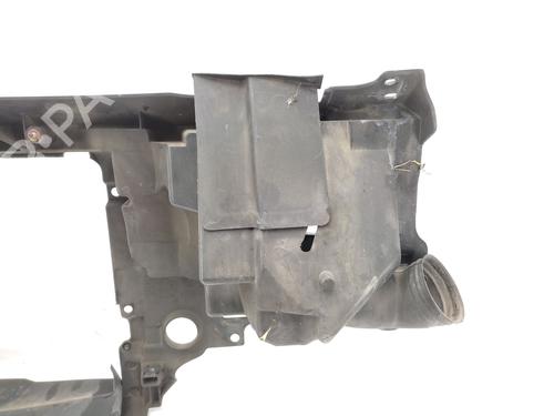 Front slam panel SEAT ALHAMBRA (7V8, 7V9) 1.9 TDI | BP29418874C72 