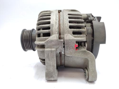 Generator OPEL MERIVA A MPV (X03) 1.6 (E75) | BP26408754M7