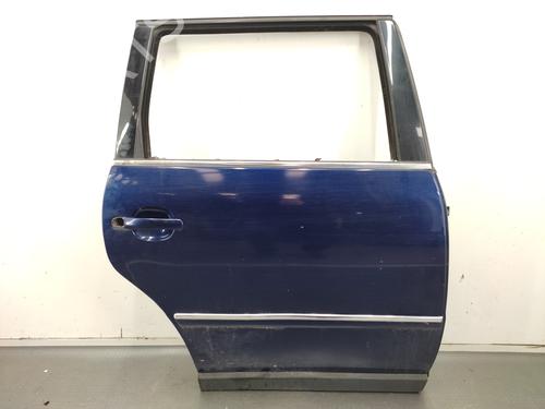 Puerta trasera derecha VW PASSAT B5.5 Variant (3B6) 1.9 TDI | BP21160217C5 