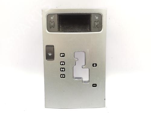 BP32343065I30 main image