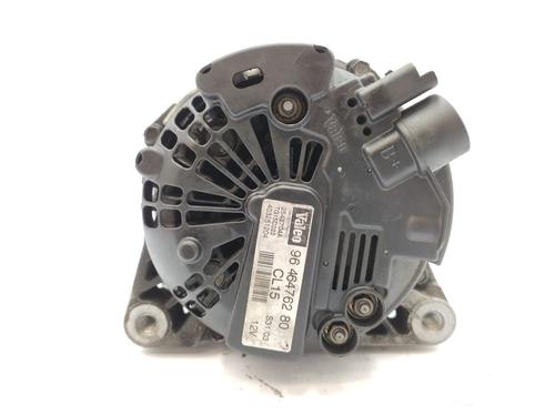Alternator CITROËN XSARA PICASSO (N68) 2.0 HDi | BP29514214M7 