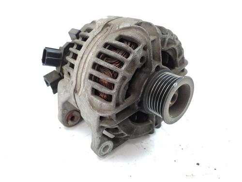 Generator FORD MONDEO II (BAP) 2.0 i (131 hp) 21152559