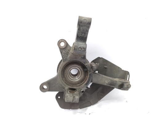 Used Right front steering knuckle Right front steering knuckle 37487449 37487449