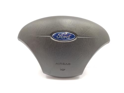 Førerens kollisjonspute FORD FOCUS I (DAW, DBW) 1.6 16V (100 hp) 28674451
