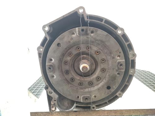 Gearbox BMW X3 (E83) xDrive 20 d | BP33626524M3 - Image 2