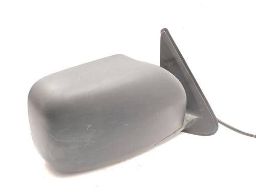 Retrovisor direito Retrovisor direito NISSAN PATROL GR V Wagon (Y61) 3.0 DTi (160 hp) 39687921 39687921