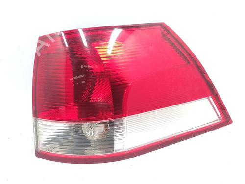right-taillight-opel-vectra-c-z02-2002-2003-2004-2005-2006-2007-2008-2009-36220287 main image