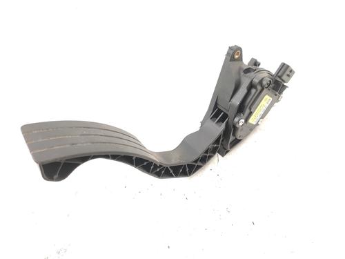 Used Pedal DACIA SANDERO II [2012-2025]  21151484