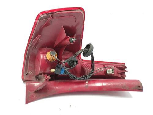 Right taillight CITROËN C4 I (LC_)  | BP21159587C35 
