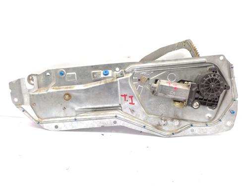 Used Rear left window mechanism VOLVO S70 (874) 2.4 (144 hp) 32022992