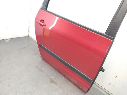 Right rear door SEAT ALHAMBRA (7V8, 7V9) 1.9 TDI | BP29158161C5 