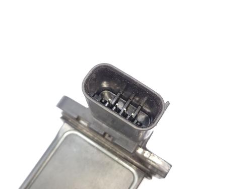 Mass air flow sensor FORD FOCUS II (DA_, HCP, DP) 1.6 TDCi | BP26682343M95