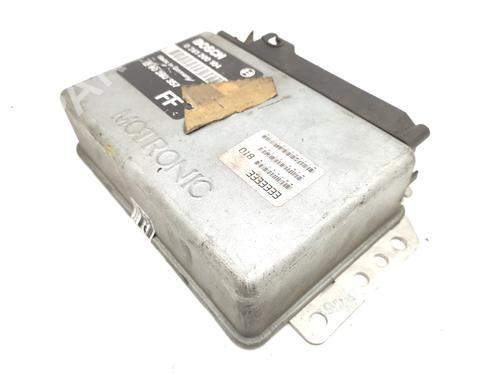 Engine control unit (ECU) OPEL ASCONA B (81_, 86_, 87_, 88_)  | BP21153115M57 