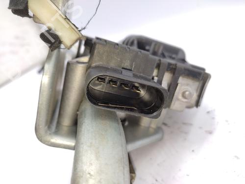 Front wiper motor AUDI A4 B7 (8EC) 2.0 TDI 16V | BP26605966M29 