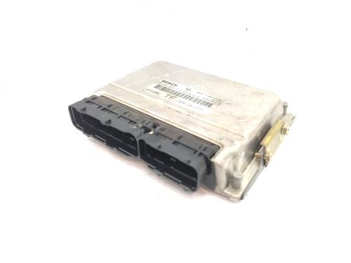 Used Engine control unit (ECU) Engine control unit (ECU) 39402460 39402460
