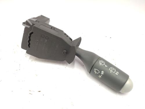 Used Steering column stalk SMART CITY-COUPE (450) 0.6 (S1CLA1, 450.341) (55 hp) 21175552