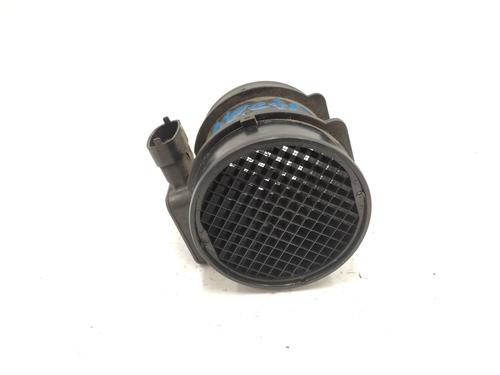 Mass air flow sensor OPEL ZAFIRA A MPV (T98) | BP21153327M95